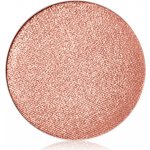 MAC Eye Shadow Pro Palette Refill Pan Honey Lust 1,5 g – Sleviste.cz