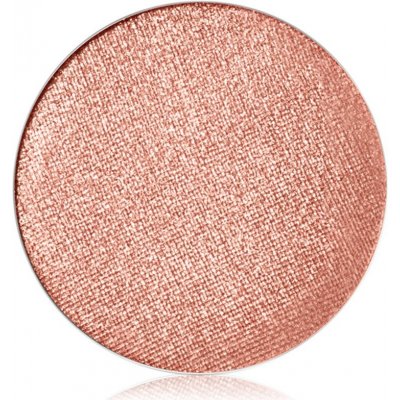 MAC Eye Shadow Pro Palette Refill Pan Honey Lust 1,5 g – Sleviste.cz