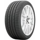 Osobní pneumatika Toyo Proxes Sport 245/45 R17 99Y