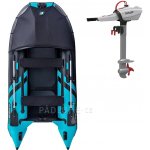 GLADIATOR CLASSIC C330AD – Zboží Dáma