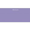 Interiérová barva Dulux Expert Matt tónovaný 10l W0.21.51