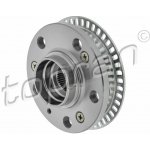 Náboj kola TOPRAN 108 950 – Zbozi.Blesk.cz