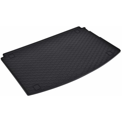 Gumová vana do kufru Rigum Hyundai i30 HB MHEV 2021 – Hledejceny.cz