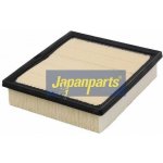 Vzduchový filtr JAPANPARTS FA-2006S – Hledejceny.cz