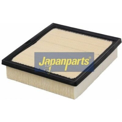 Vzduchový filtr JAPANPARTS FA-2006S – Hledejceny.cz