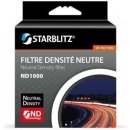 Starblitz ND 1000x 55 mm