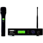 AudioDesign PMU 2211 – Sleviste.cz