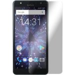 myPhone Pocket 18x9 NFOLMYAPOCKET189HD – Hledejceny.cz