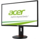 Acer XF270HU