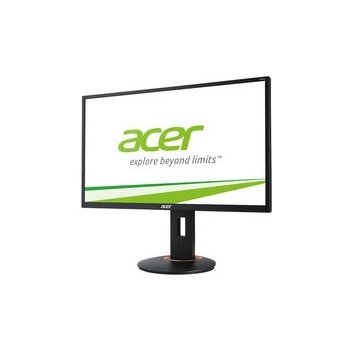 Acer XF270HU