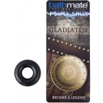 Bathmate Gladiator – Sleviste.cz