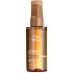 Wella Professionals Ultimate Smooth Vlasový olej Unisex 100 ml – Hledejceny.cz