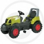 Rolly Toys Claas Arion 640 – Zboží Dáma