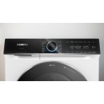 Siemens WG56B2A2CS – Hledejceny.cz