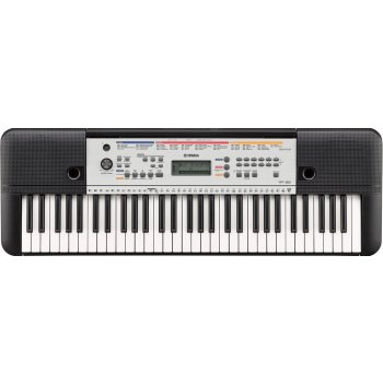 Yamaha YPT 260