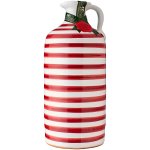 Galantino olivový olej Extra panenský 0,5 l – Hledejceny.cz