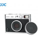 JJC LC-IME pro FUJI instax mini EVO – Hledejceny.cz