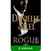 Elektronická kniha Rogue - Danielle Steel