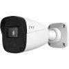 IP kamera TVT TD-9441S4L(D/PE/AR1)(3.6mm)