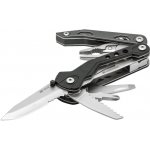 TRUE Utility Handyone – Sleviste.cz