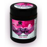LK Baits Dip Top Restart Sea Food 100 ml – Zboží Dáma