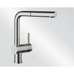 Blanco LINUS-S 526242 – Hledejceny.cz