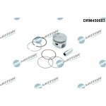 Dr.Motor Automotive DRM450603 – Hledejceny.cz