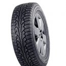 Osobní pneumatika Nokian Tyres Hakkapeliitta VAN 175/65 R14 90T