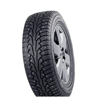 Nokian Tyres Hakkapeliitta VAN 175/65 R14 90T