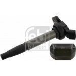 Zapalovací cívka FEBI BILSTEIN 32054 – Hledejceny.cz