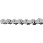 Shimano CNNX10 – Hledejceny.cz