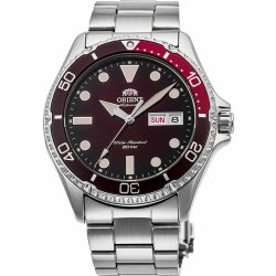 Orient AA0814R19B