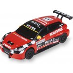 SCX Compact Cupra León Competición Girolami – Zbozi.Blesk.cz