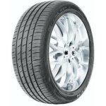 Nexen N'Fera RU1 205/50 R17 93V – Hledejceny.cz