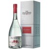 Pálenka Fassbind Eau de Vie Rigi-Kirsch Třešeň 43% 0,7 l (karton)