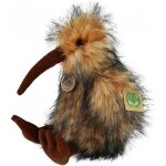 Eco- Friendly pták kivi 23 cm – Zboží Mobilmania