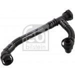 Hadice, větrání klikové skříně FEBI BILSTEIN 102603