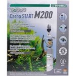 Dennerle CarboStart MW 200 – Zboží Dáma