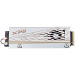 ADATA XPG Mars 980 Pro 2TB, SMAR-980P-2TCI – Zboží Živě