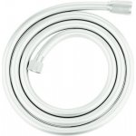 Grohe 28388DC0 – Zboží Dáma