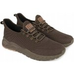 Fox Boty Mesh Lite Trainer – Zboží Dáma