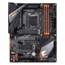 Gigabyte Z390 AORUS PRO