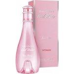 Davidoff Cool Water Woman Sea Rose toaletní voda dámská 30 ml – Hledejceny.cz