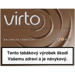 Virto Balanced Tobacco krabička – Zboží Mobilmania