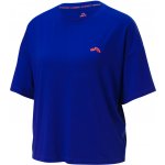 CRIVIT Dámské funkční triko modrá – Zboží Dáma