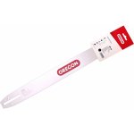 Oregon Vodící lišta 45cm 180SDEA041 – Zboží Dáma
