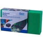 Oase BioSmart 18000 / 36000 – HobbyKompas.cz