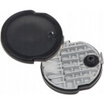 Krups MS-622718 Těsnicí deska tryska s jehlou – Zboží Dáma