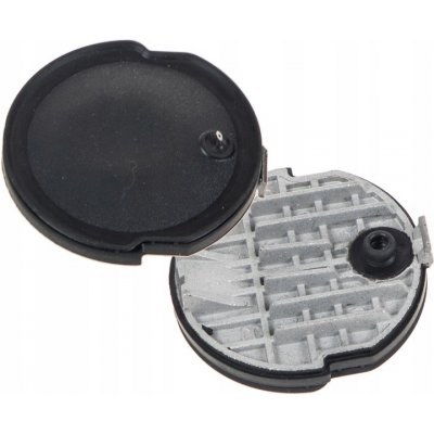 Krups MS-622718 Těsnicí deska tryska s jehlou – Zboží Dáma