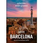 Barcelona – Hledejceny.cz